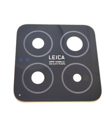 VETRINO VETRO LENTE FOTOCAMERA