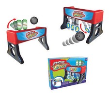 Bowling TARGET 2 in 1 SPORT