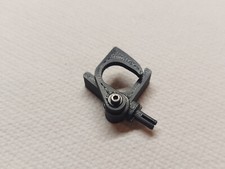 2x SONY PS-T1 TONEARM CATCH