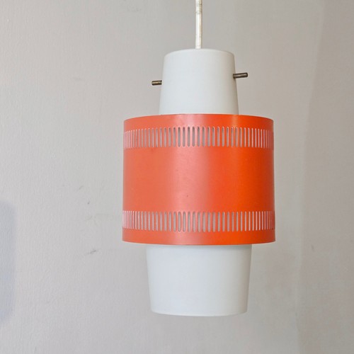 Lampadario sospensione vintage - lampadario,