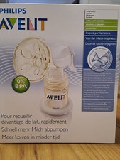 Avent Set per I Primi