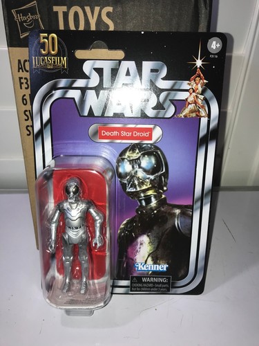 Star wars death - star,