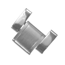 Maglia BREITLING per bracciale