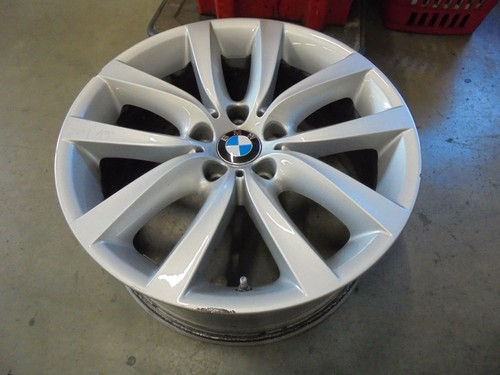 Cerchi lega bmw - lega, 5