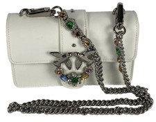 Borsa a tracolla Pinko Love