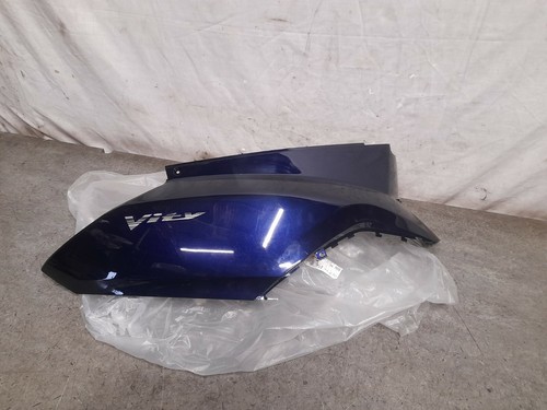 Yamaha xc125 vity copertura - xc125,