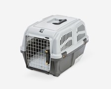 Trasportino per gatti Skudo 3