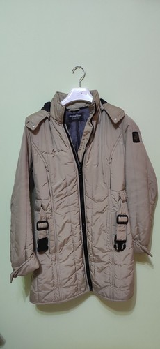 REFRIGIWEAR