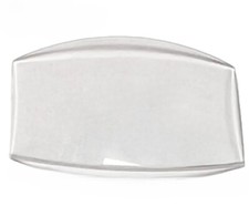 Sapphire Crystal Fit FRANCK