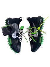 Taglia nike off white x - 7,