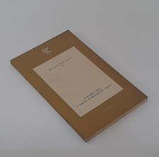 Giampiero Neri - QUADERNI