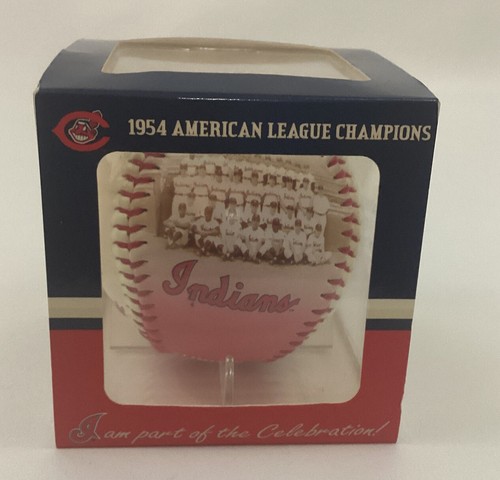 Cleveland indians 50th - cleveland,