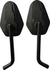 Coppia specchi specchietti - specchi,