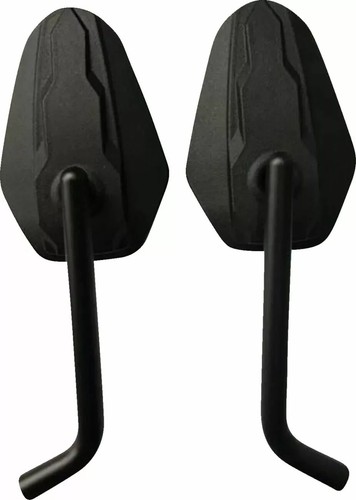 Coppia specchi specchietti - coppia,