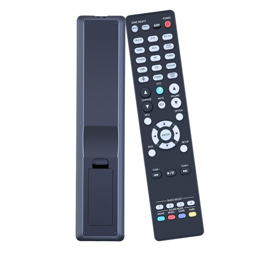 Telecomando ricevitore per - telecomando, av