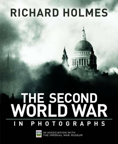 Imperial war museum the - war, museum: