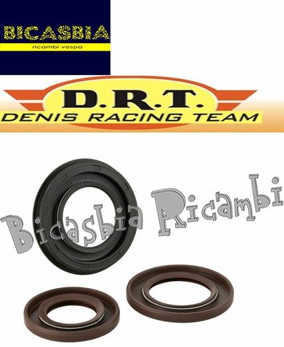 12975 serie kit paraoli - 12975,