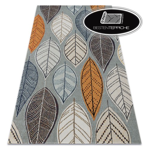 Moderno originale elegante - originale,