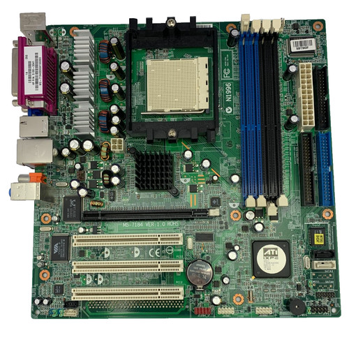 7184 versione 0 rohs - ms-7184,