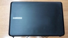 SCOCCA SUPERIORE NOTEBOOK SAMSUNG R540