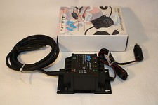Fritec ampere bmw - fritec,