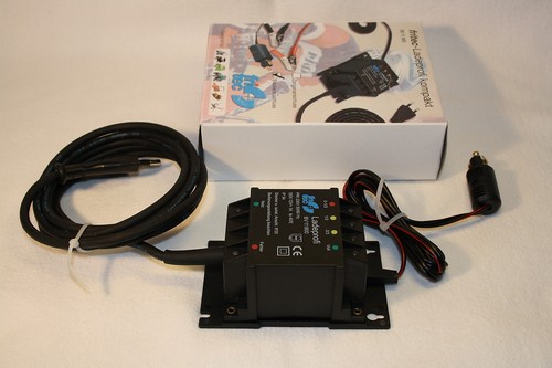 Fritec ampere bmw - fritec, 1