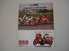 advertising Pubblicità 1984