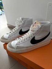 Nike Blazer Mid '77 VNTG