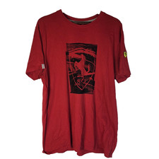 Scuderia Ferrari Formula One M