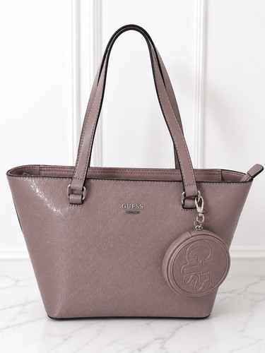 Borsa grande guess los - los, angeles