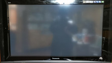 TELEVISORE TV Plasma Panasonic 42 Pollici