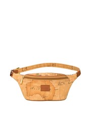 Alviero Martini Prima Classe -