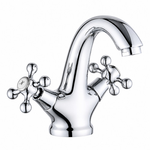 Maka rubinetto bagno vintage - maka, 2