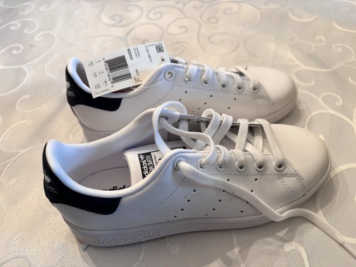 Sneakers adidas superstar stan - adidas,