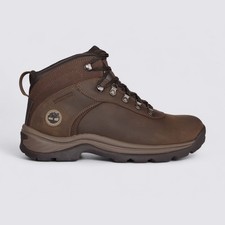 Timberland Flume Mid WP 18128