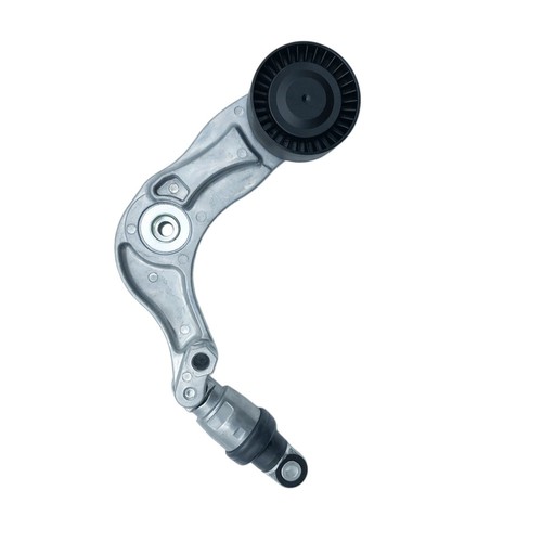Tensionatore cinghia per - a,