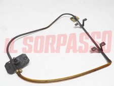 MACCHINETTA ALZAVETRO PORTA