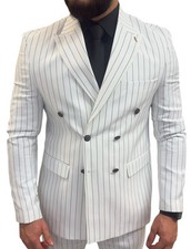 Abito Da Uomo Designer