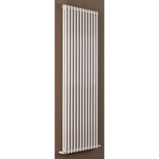 Radiatore Cordivari ARDESIA 2