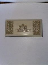 Scatola di presentazione