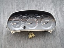 Yamaha FJ 1100 1984-1985 Kit