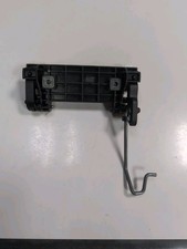 ALFA ROMEO 146 Serie (930_)