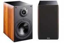 INDIANA LINE NOTA 260 XL -