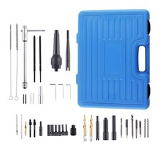 Kit Estrattore Candelette for