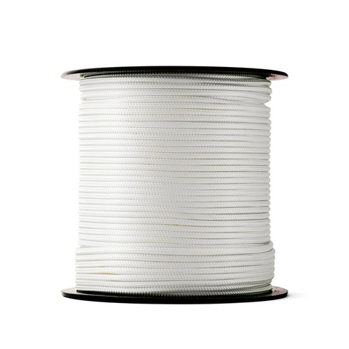Snuro corda nylon 3mm - corda, (3mm