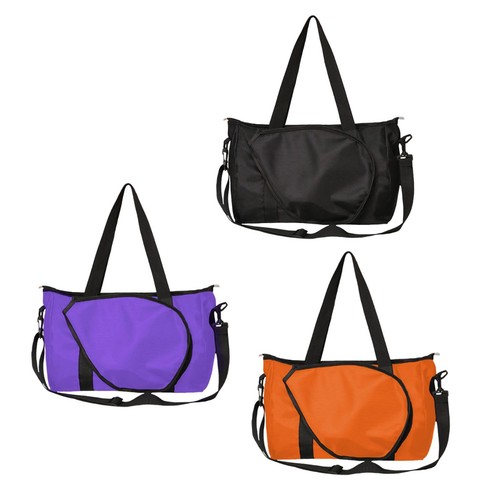 Borsa tennis multiuso per - borsa,