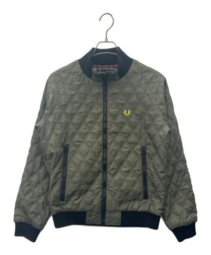 Fred perry - fred,