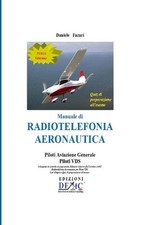 Manuale di Radiotelefonia