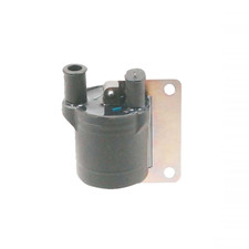 PIAGGIO VESPA ET4 125