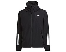 (TG. L) adidas Bsc 3S R.R -